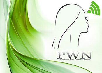 Professional Women’s Network Buzz January 2017