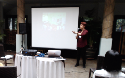 Professional Women’s Network Buzz March 2019