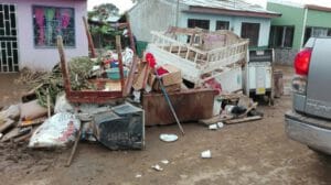 Social Responsibility