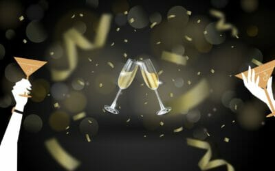 The BUZZ – July 2020 – 10 Year Anniversary Edition