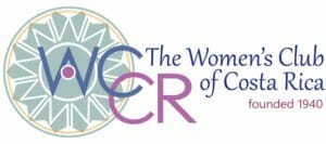 wccr logo