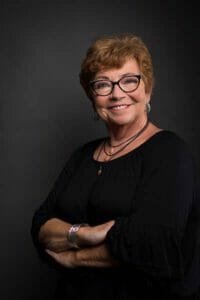 Margaret Centorcelli business spotlight