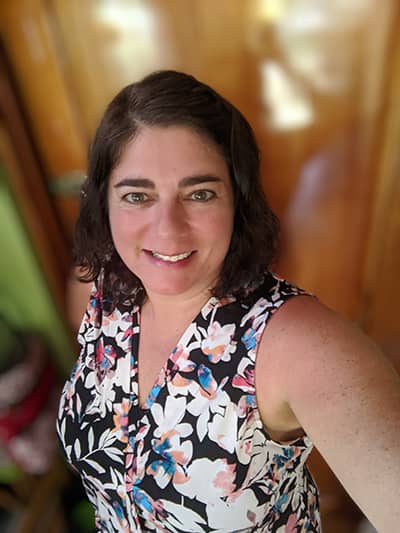 Rayna Levin rayna levin spotlight