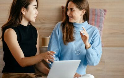 What is an Email List? and Why Your Business Needs One