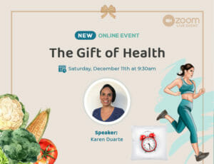 4 website dic event