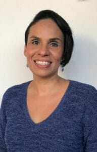 Karen Duarte pwncr