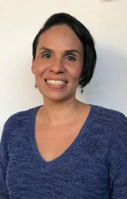 Karen Duarte pwncr Karen Duarte pwncr