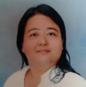 mie 1