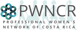 new pwncr logo