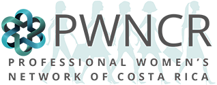 PWNCR