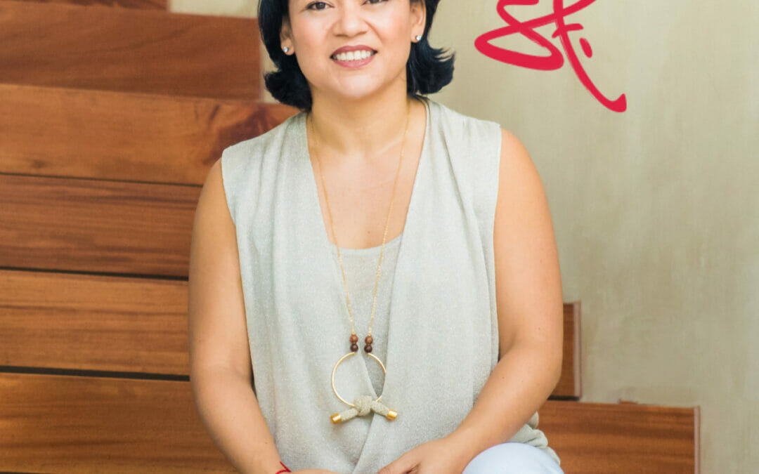 Classical Feng Shui: How Authentic Practice Can Improve Your Business